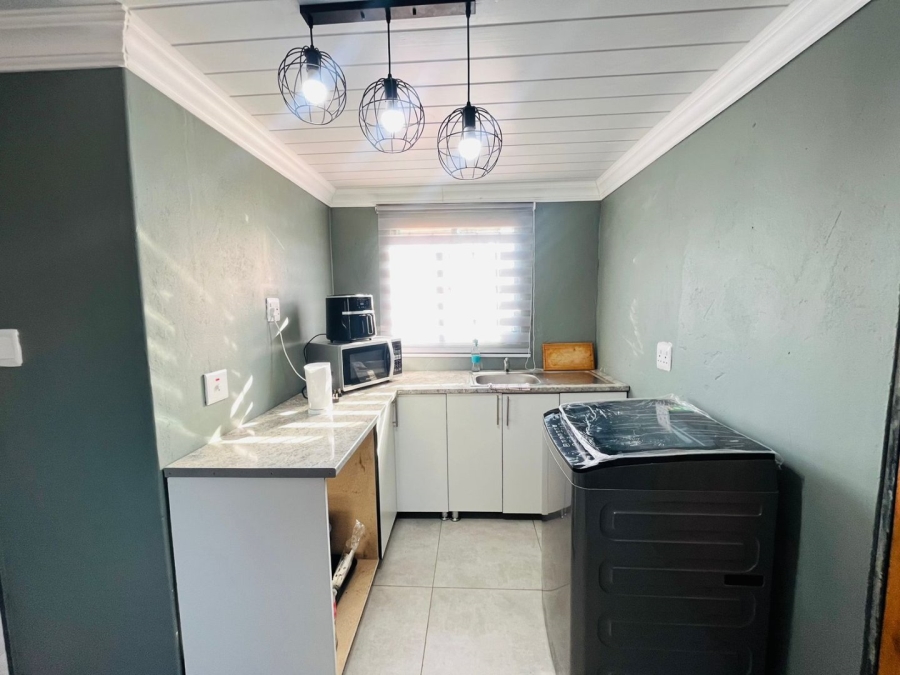 2 Bedroom Property for Sale in Grasslands Free State
